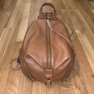 Rebecca Minkoff Julian backpack